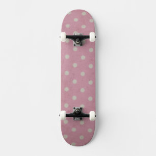 SKATE SKATEBOARDS DE 7 1/8"