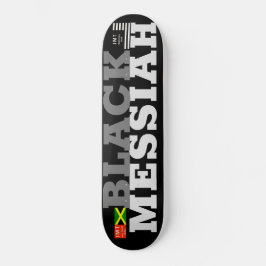SKATE SKATEBOARDS PRETO/JMT EUA