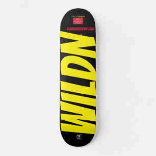 SKATE SKATEBOARDS/SKATEBOARDS JMT