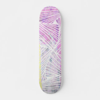 Skate Skateborad de Moda