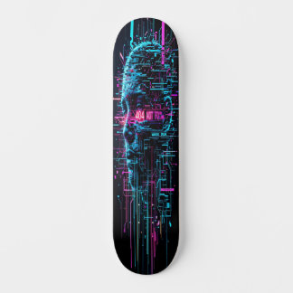 Skate Skater 1