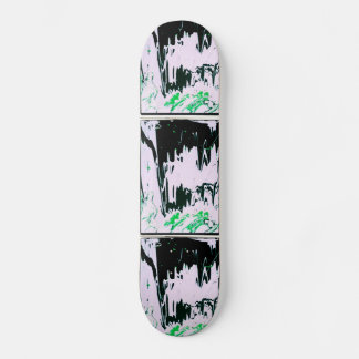 SKATE SLED DO CÃO