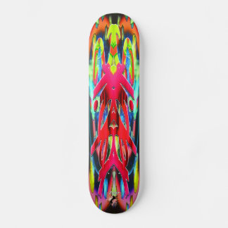 Skate Slider g-cat Pro