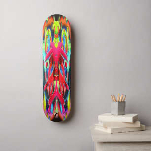 Skate Slider g-cat Pro