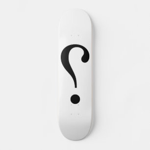 Skate sNARK mARK {ironicon}
