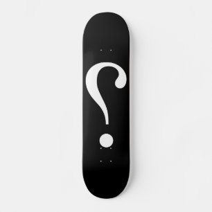 Skate sNARK mARK {ironicon}