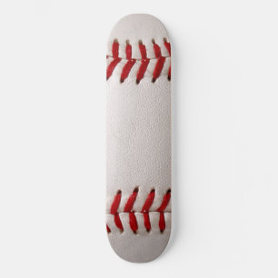 Skate Softball de beisebol