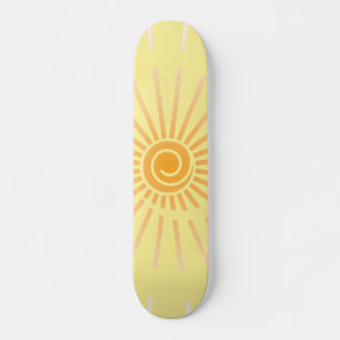 Skate Sol 3