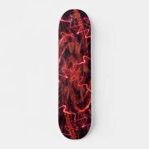 SKATE SONHOS TORCIDOS