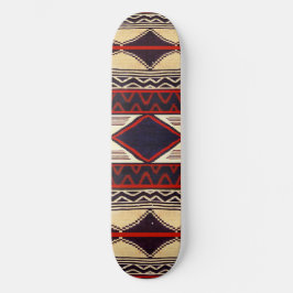 Skate Southwest Tribal