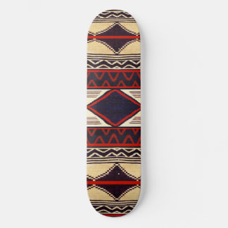 Skate Southwest Tribal