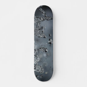 Skate Splash