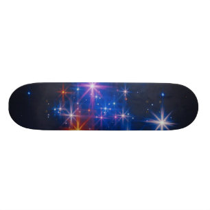 Skate Stargate