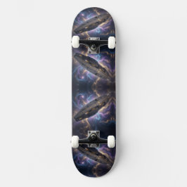 Skate Sternenpfad – Reise durch das Universum´11