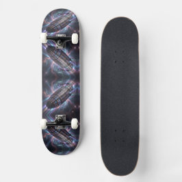 Skate Sternenpfad – Reise durch das Universum´13
