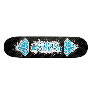 Skate Stunna