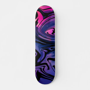 Skate Summer Breeze
