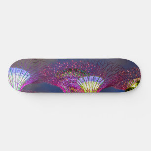 Skate Supertree Grove