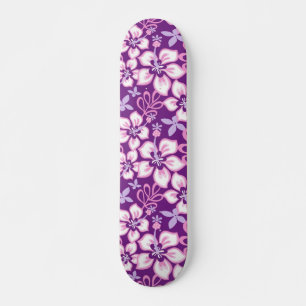 Skate Surf (COMBO PURPLE)