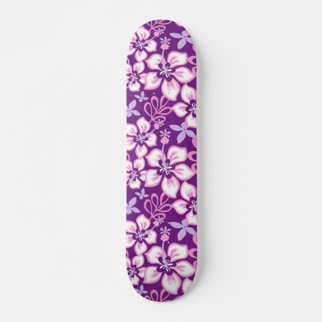 Skate Surf (COMBO PURPLE) (Frente)