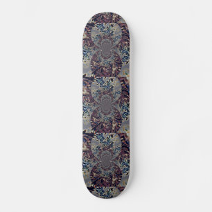 Skate T. Nova