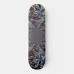 Skate T. Nova