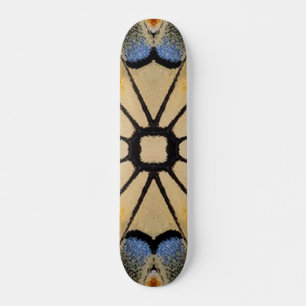 Skate Tabuleiro Legal