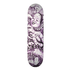 Skate Tako emaki300 @miyasan_sports