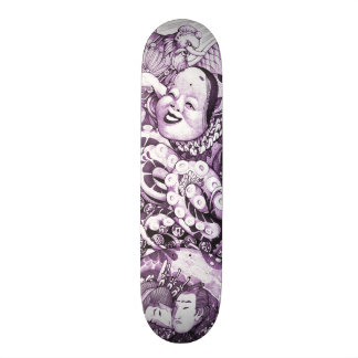 Skate Tako emaki300 @miyasan_sports