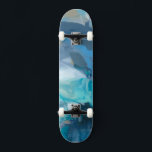 Skate Tangido<br><div class="desc">Home Décor</div>