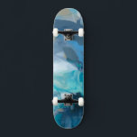 Skate Tangido<br><div class="desc">Home Décor</div>