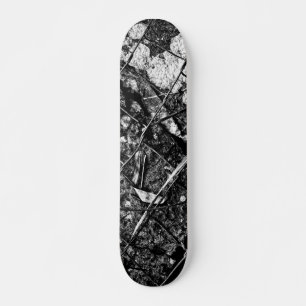 Skate tanto para amanhã