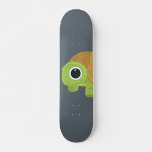 Skate Tartaruga