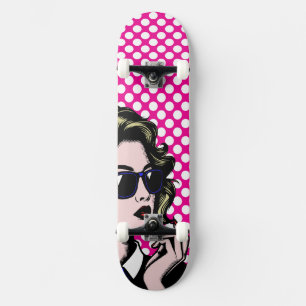 Skate Tchic