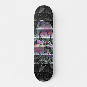 Skate Techno Bouquet 