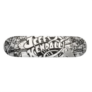 Skate tenha u visto este menino