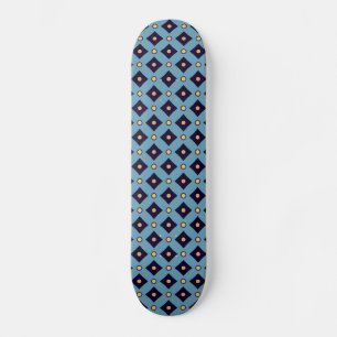 Skate Teo Marini