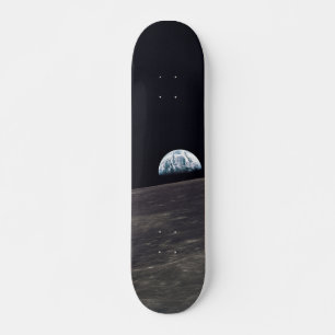 Skate Terra