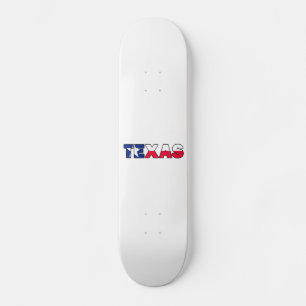 Skate Texas