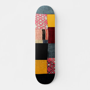 Skate Textura21