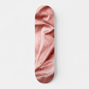 Skate Textura de Tecido 1