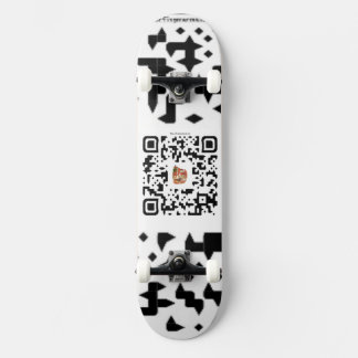 Skate #thesurfingmermaid_Florida