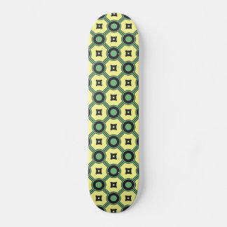 Skate Thysiani
