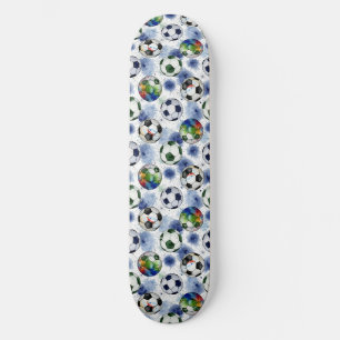 Skate Tire Sua Criatividade