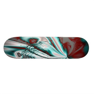 Skate Titanium3D