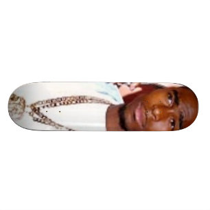 Skate tk o dia inteiro