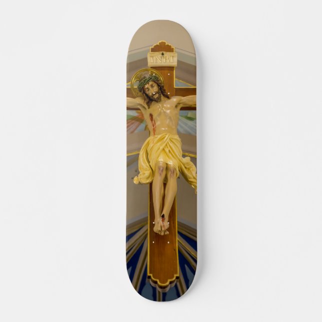 Skate Todos Para Você (Frente)