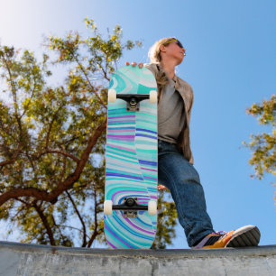 Skate Tom da Joia