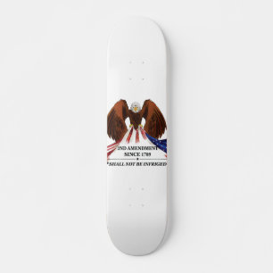 Skate Travesseiro decorativo de Emenda do segundo