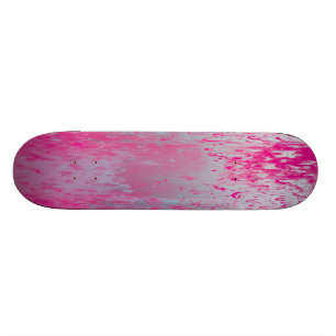 Skate Três